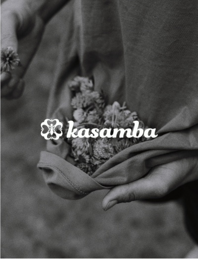 kasamba3