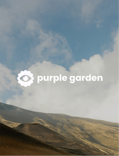 purple garden3