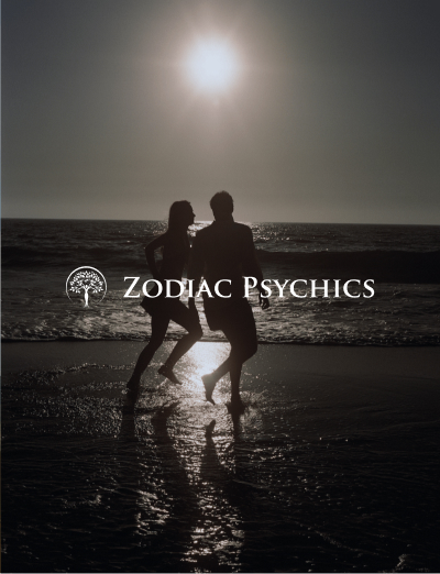 zodiac psychics3